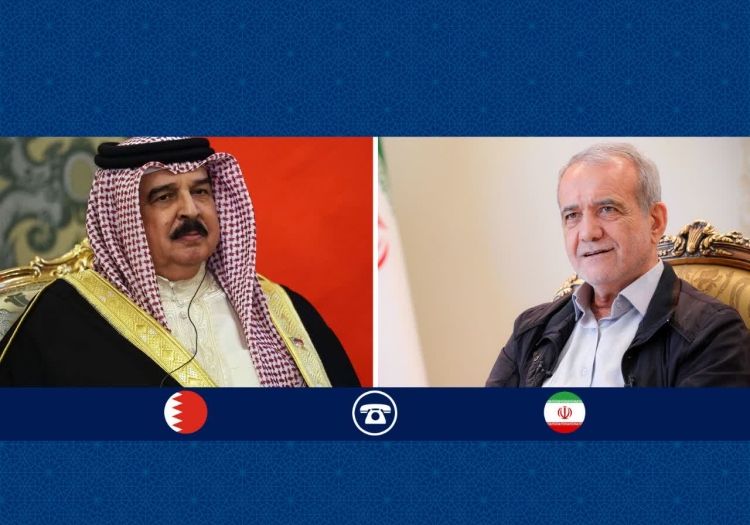 تاکید بر تقویت همبستگی، تعامل و برادری میان کشورهای اسلامی