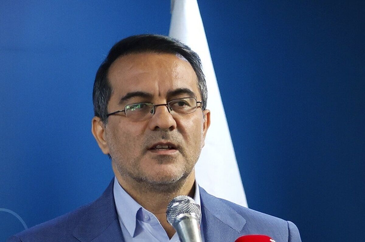 ممنوعیت رسمی درخواست کپی مدارک در دستگاه‌ها و بانک‌ها