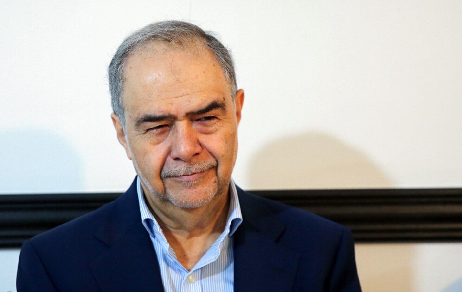 محسن امین‌زاده، معاون پیشین وزارت خارجه: از سال ۱۳۸۲ تا امروز، چینی‌ها به ما گفته‌اند که مسیر روابط خودتان با دنیا را اصلاح کنید تا ما بتوانیم با شما مراوده اقتصادی داشته باشیم / منشأ ناترازی‌های انرژی در کشور، روابط خارجی ما است