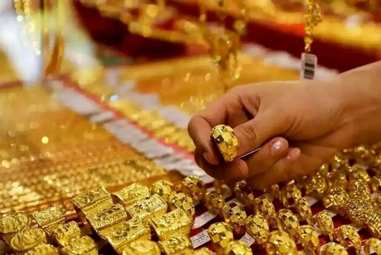 ریزش میلیونی قیمت سکه؛ ورود طلا به کانال ۶ میلیونی + جدول