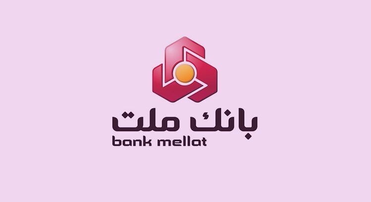 آغاز به كار سامانه فروش اقساطی موتورهای كم‌مصرف كولر آبی با همكاری بانك ملت، وزارت نیرو و صندوق نوآوری و شكوفایی