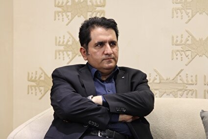 ویدیو / آریا برزن محمدی استاد دانشگاه تهران: اگر مذاکرات، جامع بود....