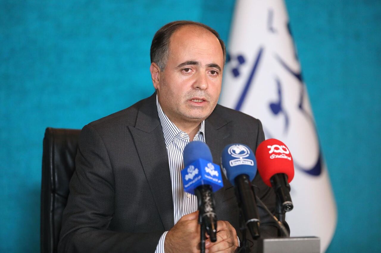 وزیر کشاورزی: مالیات ۱۰ درصدی کالاهای اساسی سفره مردم را گران می‌کند