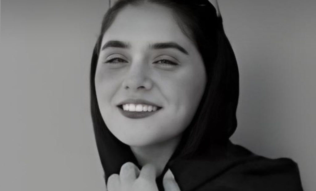 قطع شدن مچ دست و قتل قهرمان مچ اندازی به دست همسر؛ جزییات جنایت هولناک و بی‌رحمانه در فریمان/ قاتل: حجاب نامتعارف عصبانی‌ام کرد!