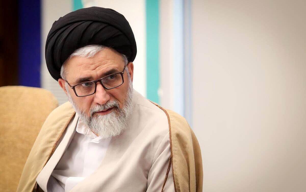 دسترسی اطلاعاتی ایران به اسناد اتمی اسرائیل تأیید شد