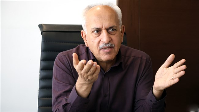 بازار دوم مرکز مبادله ارز و طلا طی هفته جاری رونمایی می‌شود
