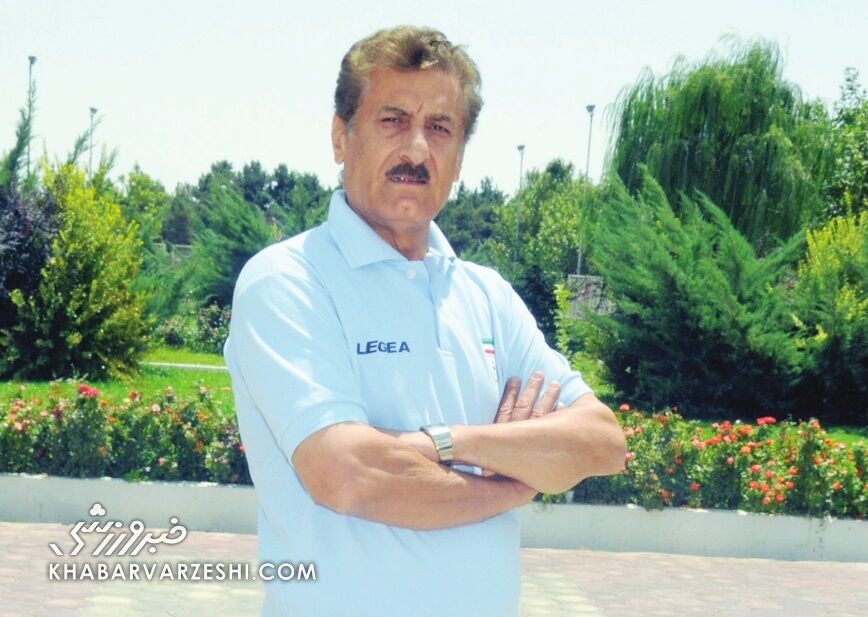 ای کاش من هم مثل حجازی و پورحیدری نبودم و قتل این دختر را نمی‌دیدم/ اگر کاریله به استقلال بیاید، اتفاقات فصل قبل تکرار می‌شود/ نظری جویباری از خیلی‌ها بهتر است