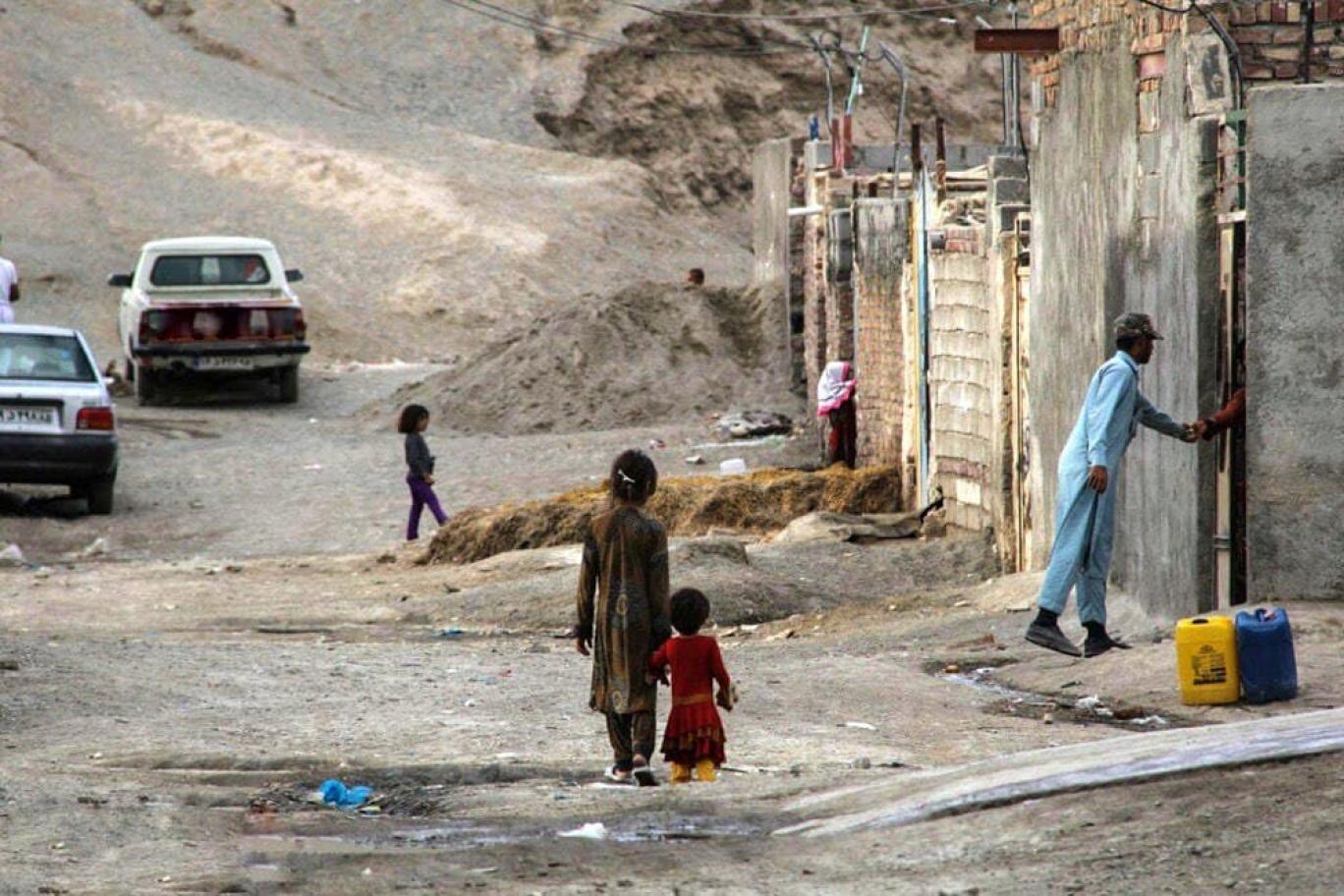 بزرگ‌ترین آسیب‌های اجتماعی ایران مشخص شد