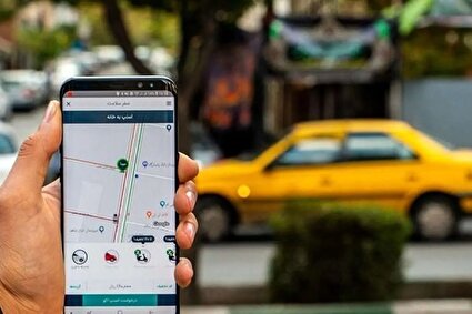 ببینید/ بحرینیان، پژوهشگر توسعه: بیش از ۸ میلیون نفر در «اسنپ» و «تپسی» کار می‌کنند، اما «اوبر» در کل دنیا ۷ میلیون و ۸۰۰ هزار راننده دارد/ این اقتصاد است؟ اصلا می‌دانید که دارید چه می‌کنید؟