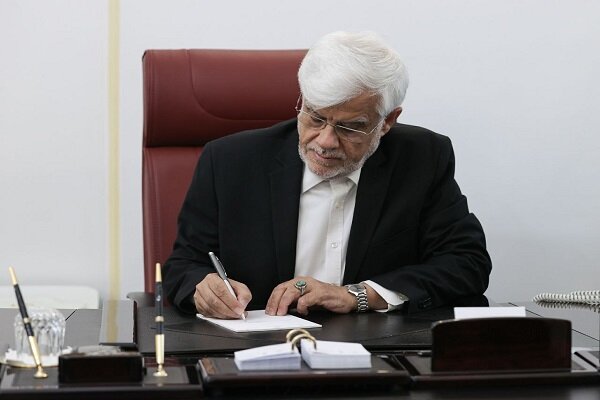 دستورالعمل شورای سینمای استان‌ها به استان‌ها ابلاغ شد