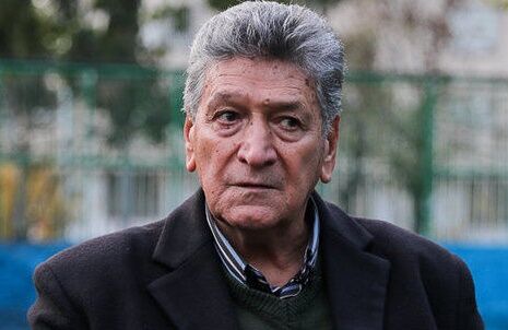 ستاره استقلال در انتظار پرتو درمانی!