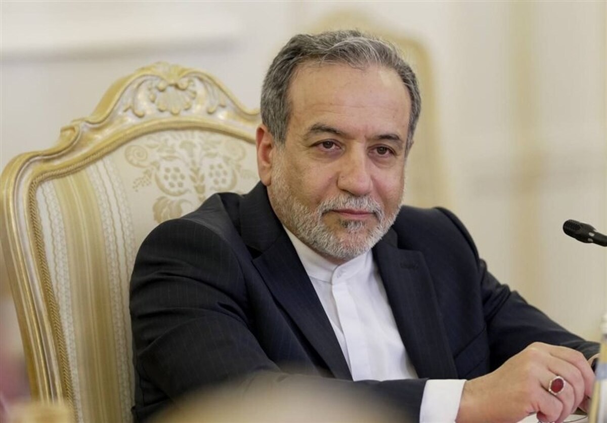 پاسخ ایران به پیشنهاد آمریکا به زودی اعلام خواهد شد