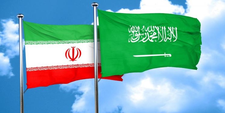 ایران به‌عنوان بهترین کشور در ارائه خدمات به زائران حج شناخته شد