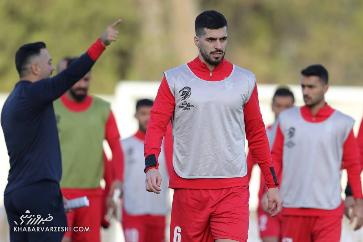 سعید عزت اللهی: دامن زدن به جوانگرایی دیگر لوث شده است!