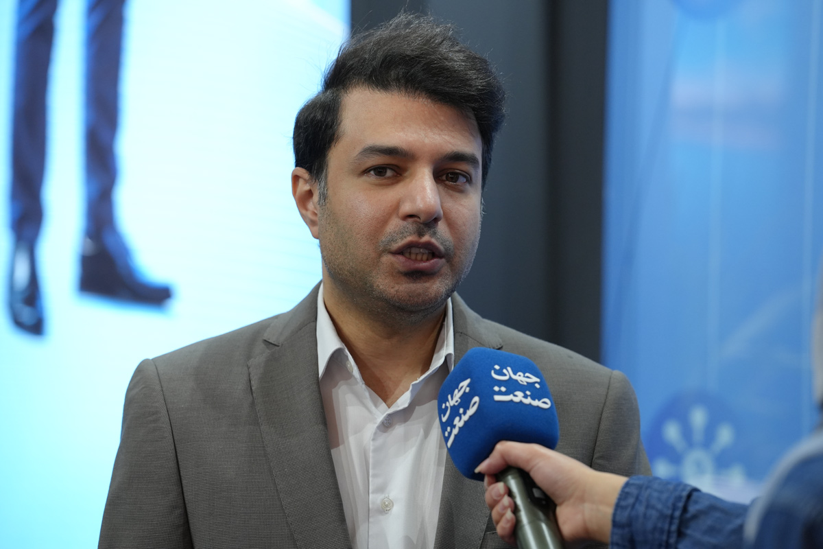 سایه سیاه مسائل سیاسی بر آینده متغیرهای اقتصادی