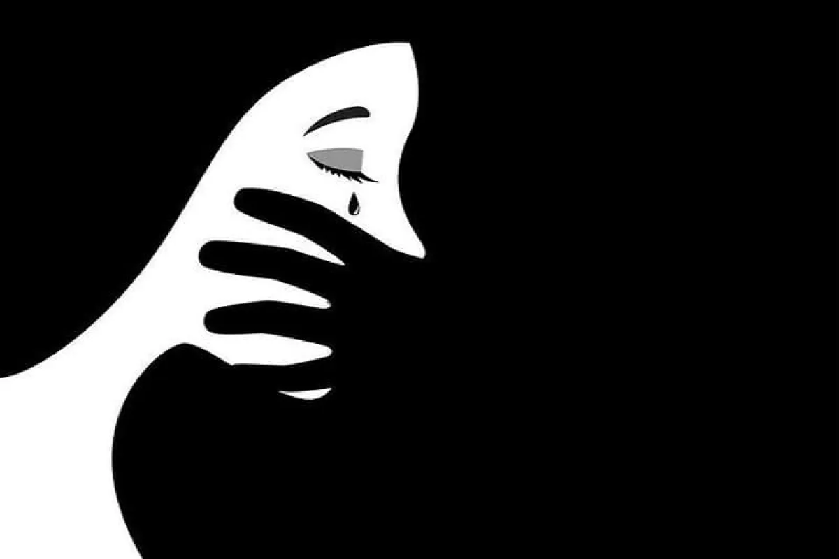 خشونت علیه زنان در حال گسترش و تغییر شکل است