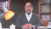 چن شیسن؛ دانشمندی که آمریکا اخراجش کرد و چین با دانش او موشک ساخت و به فضا رفت