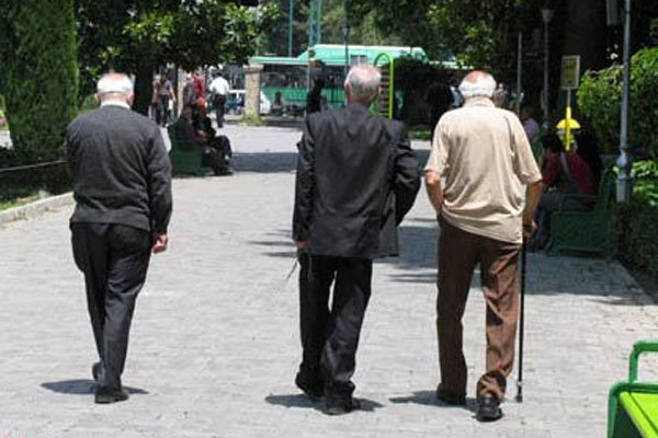 آغاز پرداخت وام‌های ضروری و ازدواج بازنشستگان از هفته آینده