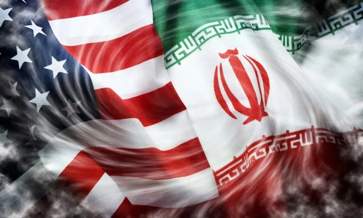 محل و زمان دور ششم مذاکرات ایران و آمریکا اعلام شد+جزئیات