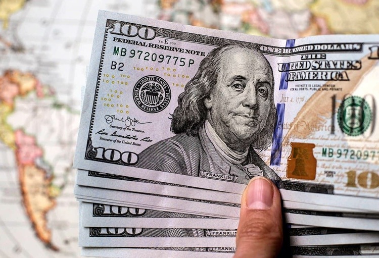 پیش بینی قیمت دلار : سناریوی کوتاه‌مدت بازار چیست؟
