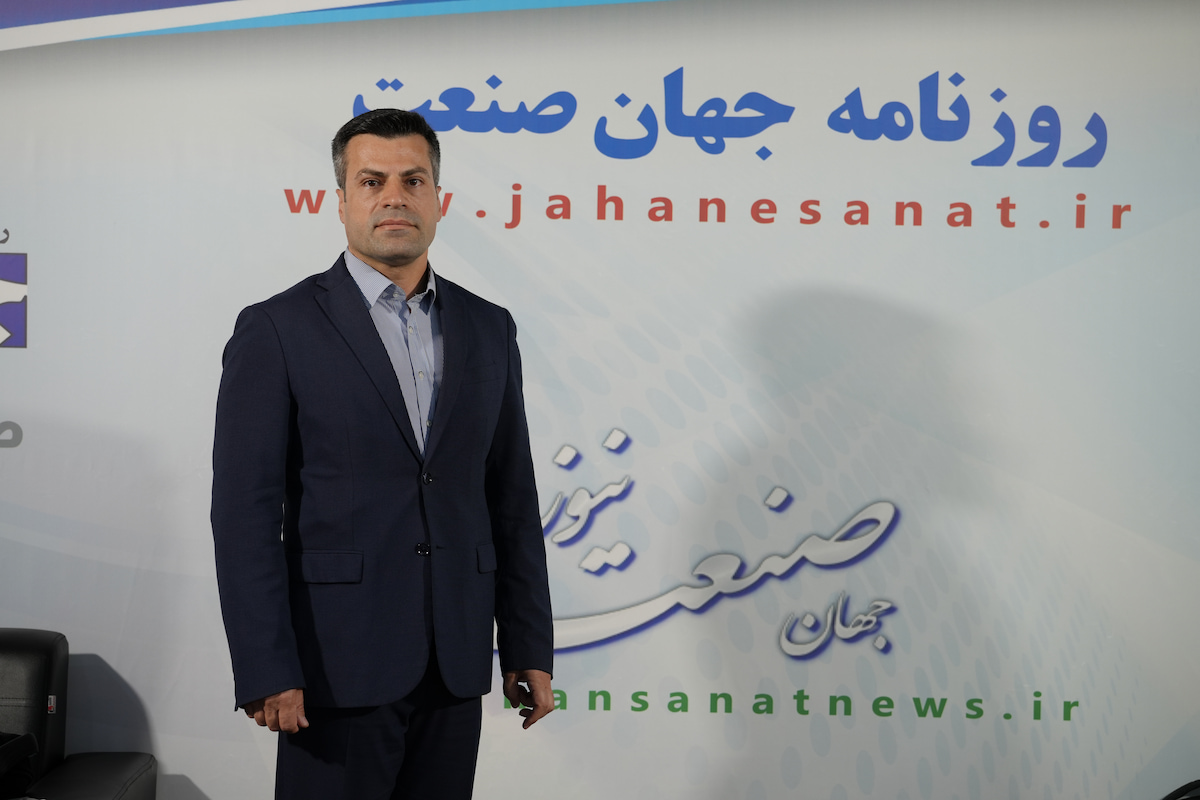 بازار بی‌رمق، سرمایه‌گذار سرگردان