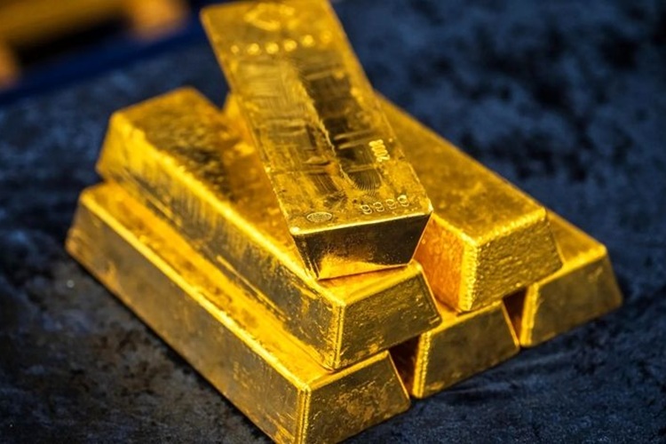 تحلیل بازار طلا ؛ افت بیشتر قیمت چقدر ممکن است؟