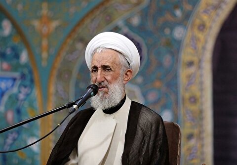 سخنگوی قوه‌قضائیه: فرزند و عروس کاظم صدیقی ۱۰ روز پیش بازداشت شدند / تعداد بازداشتی‌ها ۶ نفر هستند / اتهامات مالی است / تاکنون آقای صدیقی هیچگونه پیگیری برای منسوبین در این پرونده نداشته / پرونده در مرحلۀ رسیدگی اولیه است