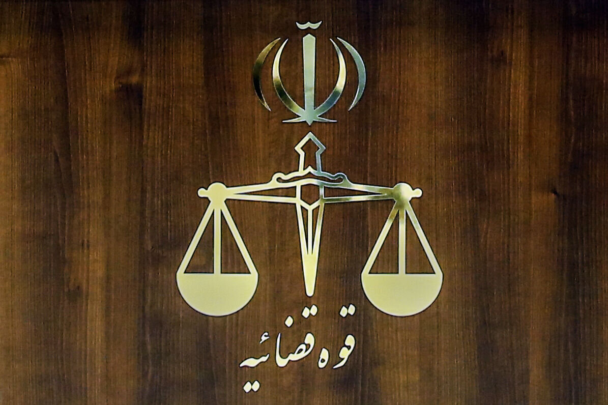 الهه حسین‌نژاد چگونه به قتل رسید؟ پزشکی قانونی پاسخ داد
