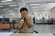 مرگ زن میانسال زیر تیغ جراح دیپلمه؛ عمل‌زیبایی جراح قلابی حادثه مرگباری را رقم زد