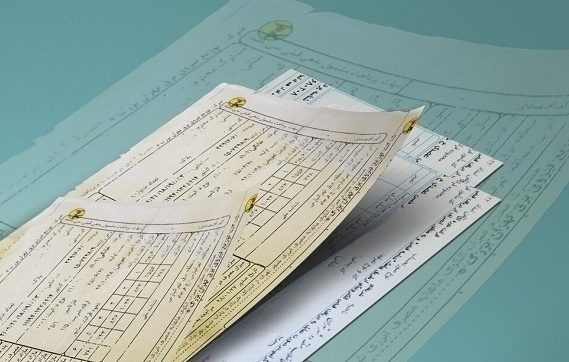 هشدار توانیر به مشترکان پرمصرف برق
