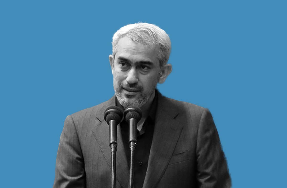 چراغ سبز کمیسیون اقتصادی مجلس به مدنی‌زاده