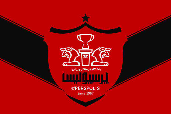 رسمی؛ فردا قرارداد یک ستاره پرسپولیسی تمدید می‌شود!