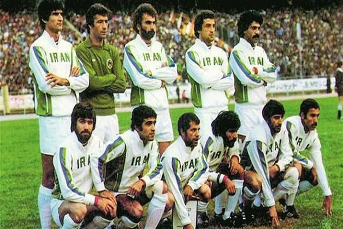 رویای صعود نقش بر آب شد/ گلزنی بی حاصل مهاجم استقلال
