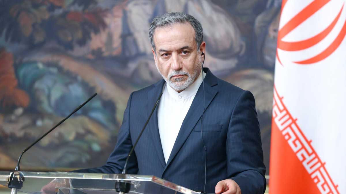 واکنش شدید ایران به اقدامات تروئیکای اروپایی