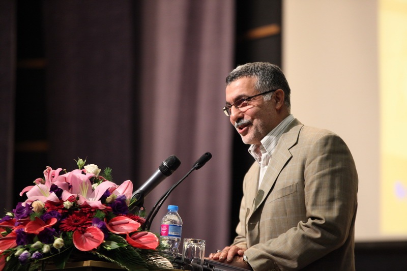 ظفرقندی: بحران جمعیت تهدیدی جدی و ملی است