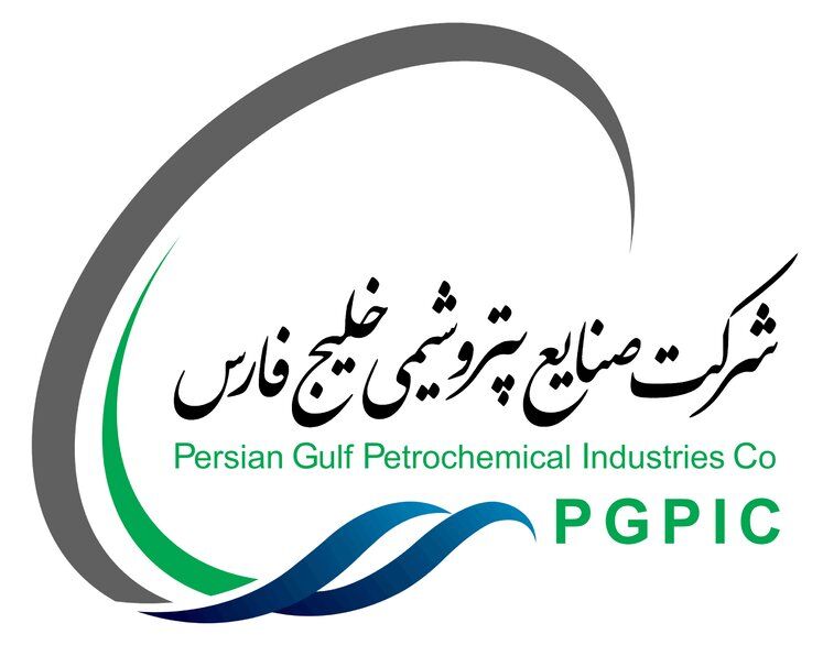 ورود رییس هیات مدیره هلدینگ خلیج فارس به نقل و انتقالات استقلال