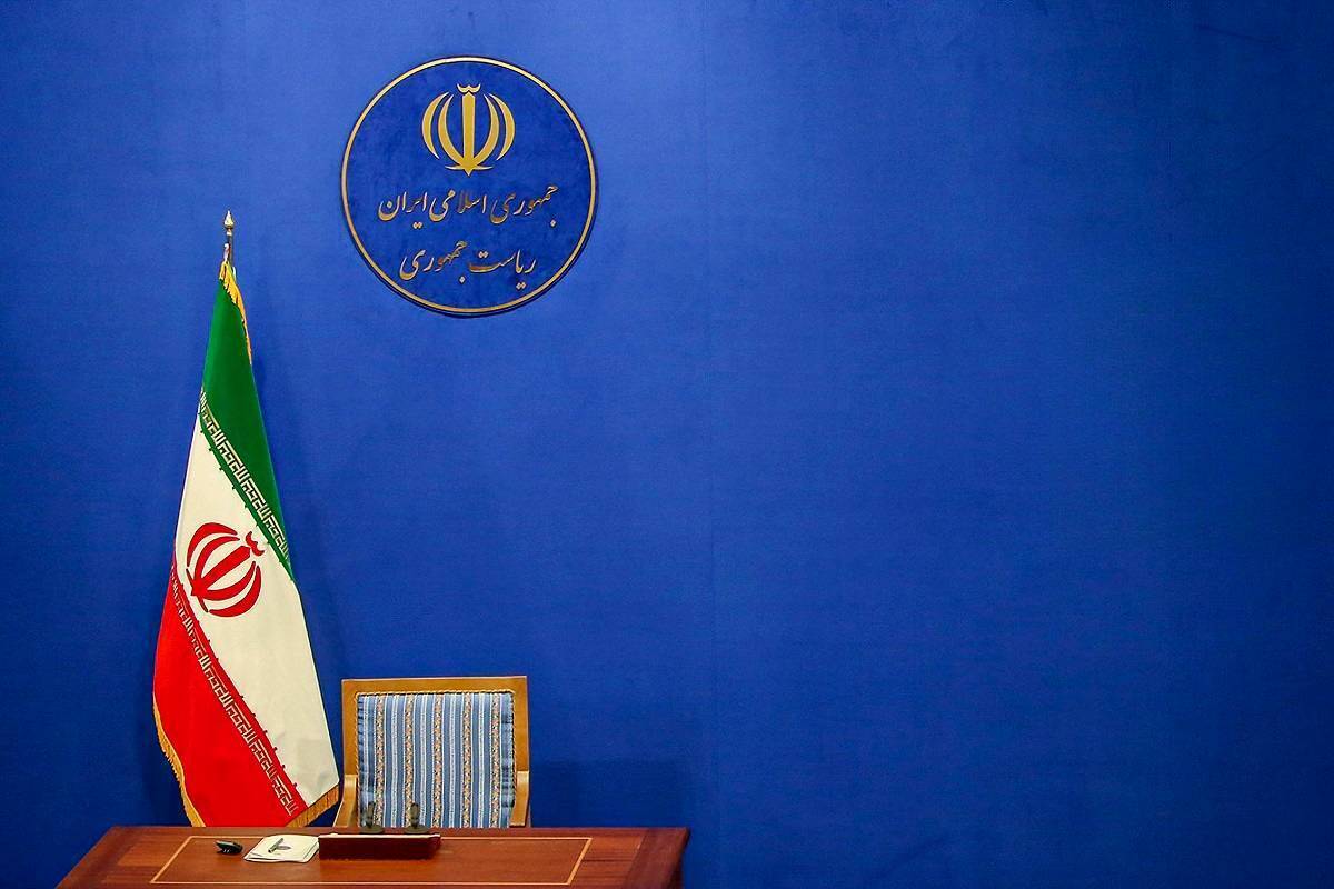 بیانیه دولت درپی تجاوز و جنایت اخیر رژیم صهیونیستی: پایان این داستان به دستایران نوشته خواهد شد