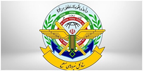 ستاد کل نیرو‌های مسلح: رژیم تروریستی اشغالگر قدس از همه خطوط قرمز عبور کرده / هیچ محدودیتی برای پاسخ به این جنایت باقی نمانده است
