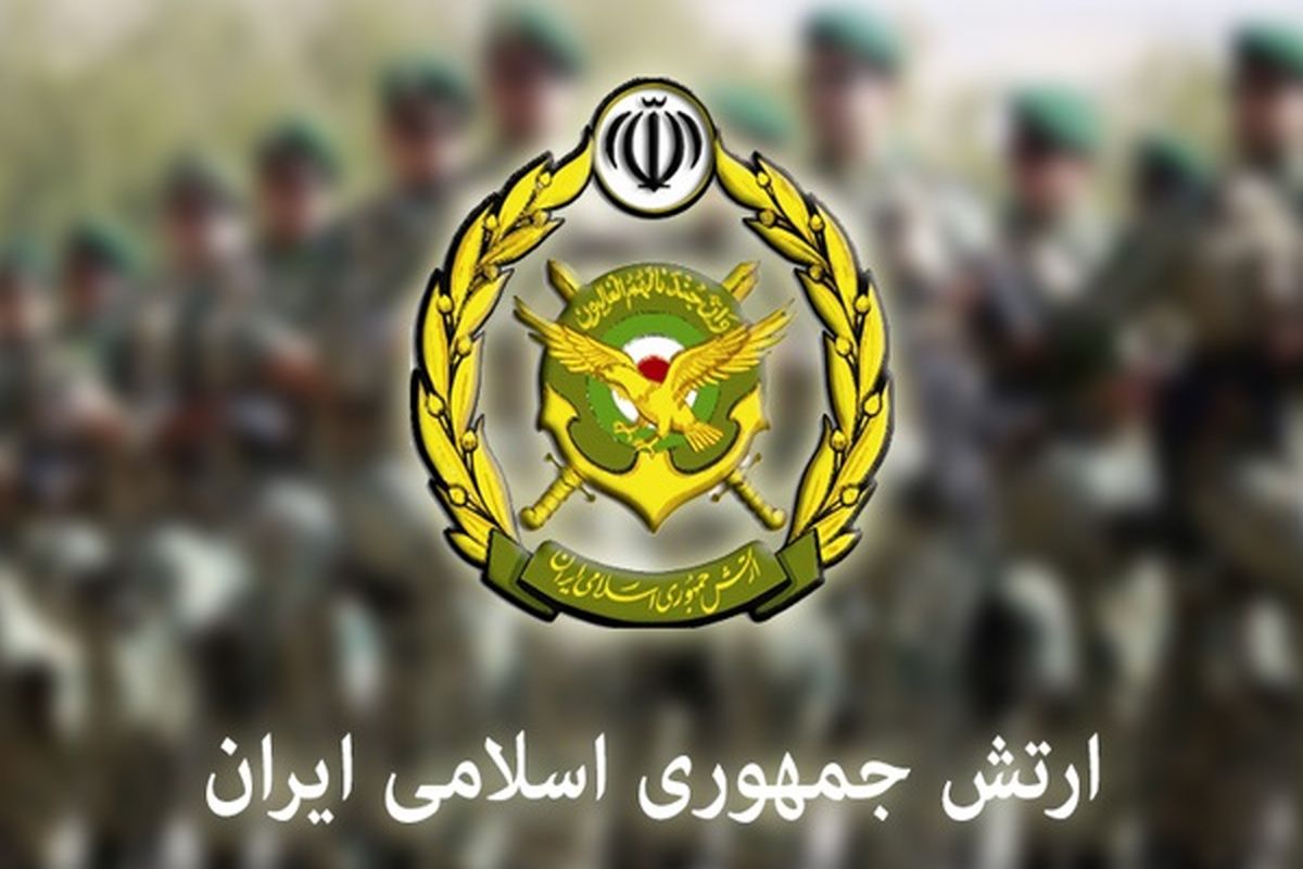 ارتش: سرنوشت رژیم صهیونیستی دردناک خواهد بود