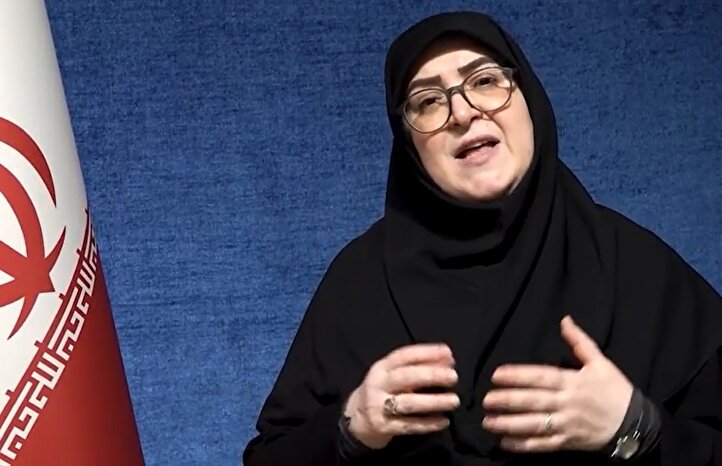 ویدیو/ مهاجرانی: دولت در راستای ایجاد امنیت روانی بیشتر ۴ کمیته تشکیل داد / این کمیته‌های شامل کمیته‌های امنیت اجتماعی، اقتصادی، زیربنایی و رسانه‌ای است