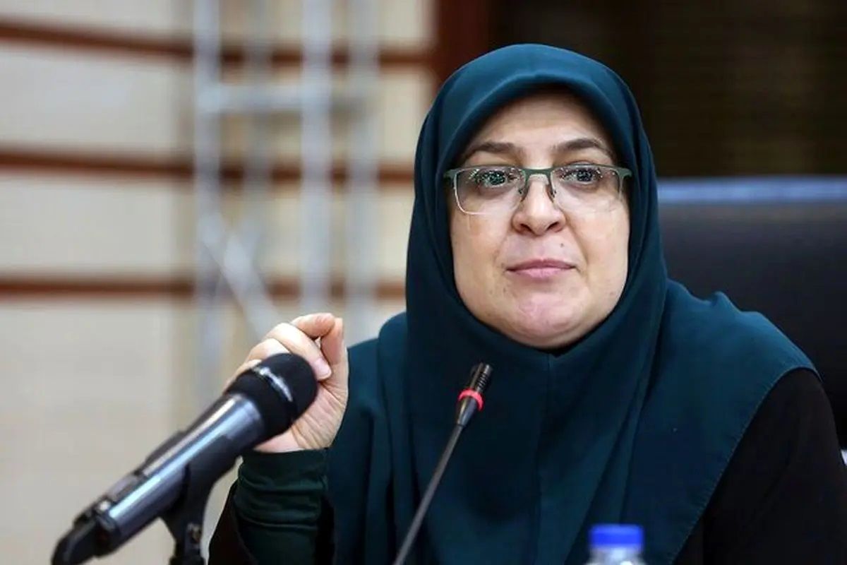 سخنگوی دولت: دولت با تمام قوا پشتیبان تصمیمات نیروهای مسلح است