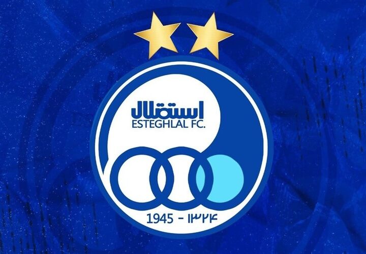 بحران عجیب استقلال در آستانه فصل جدید/ جذب مهاجم خارجی روی هوا!