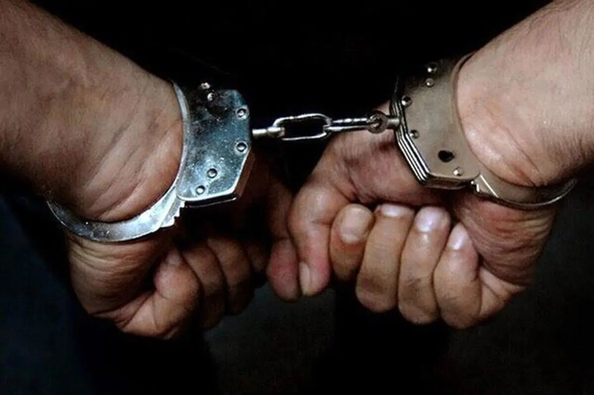 پلیس: دستگیری ۳ فرد در گلستان به اتهام تشویش اذهان عمومی