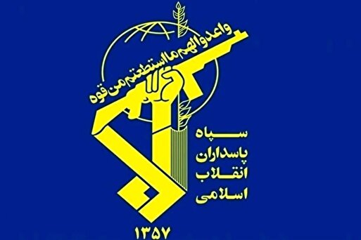 رئیس سازمان اطلاعات سپاه به شهادت رسید