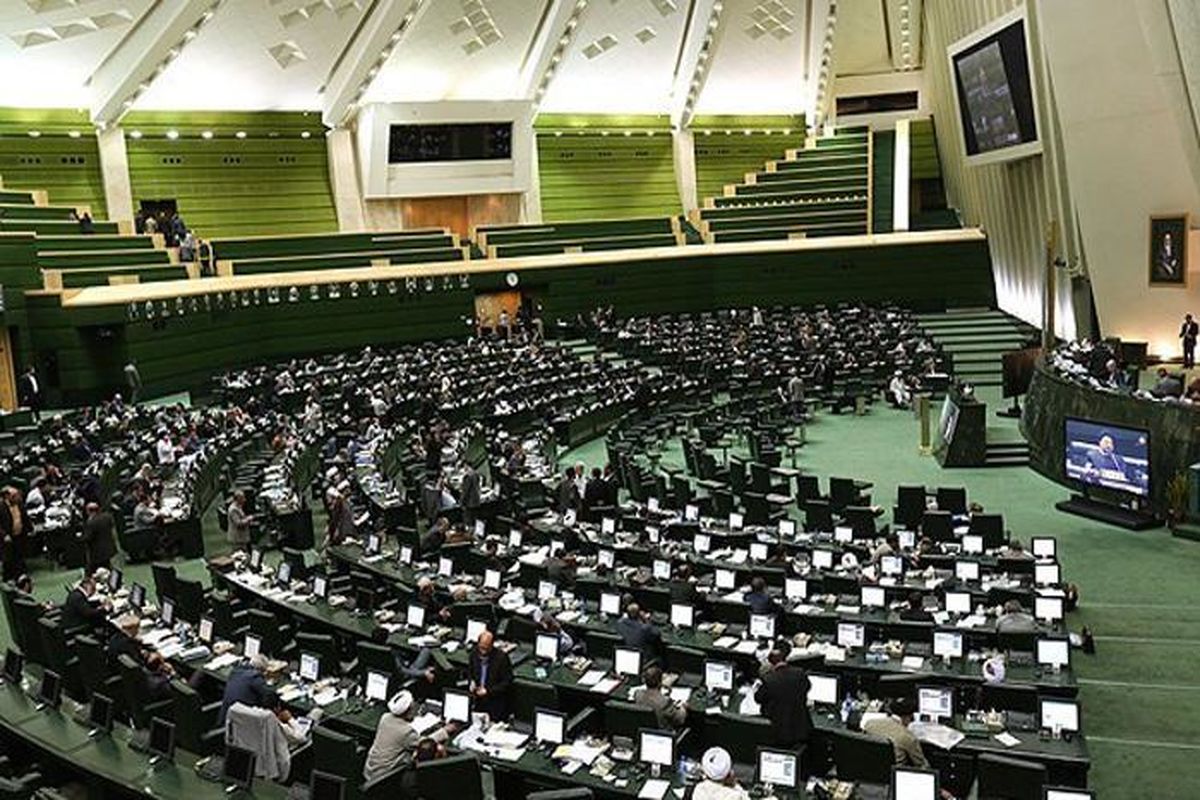 مصوبه مجلس درخصوص خروج از NPT تکذیب شد