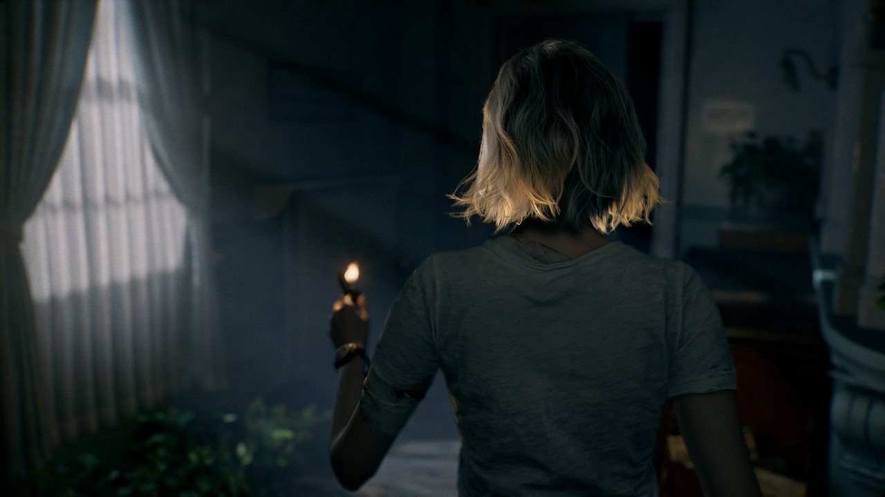 راز تاریک راکون سیتی در بازی Resident Evil 9 Requiem فاش خواهد شد