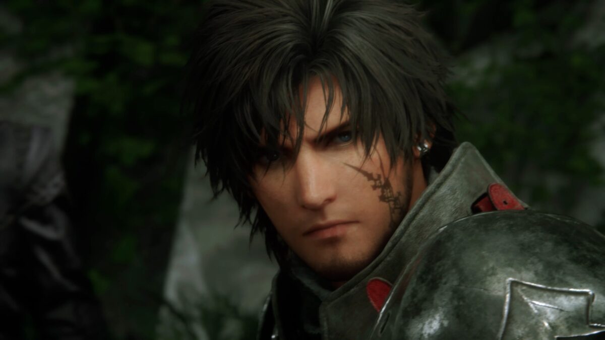 بازی Final Fantasy 16 در حالت پرفورمنس Xbox Series X با رزولوشن 720p اجرا می‌شود