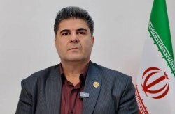 تداوم بی‌وقفه و با تخفیف خدمات مراکز پذیرایی کیش