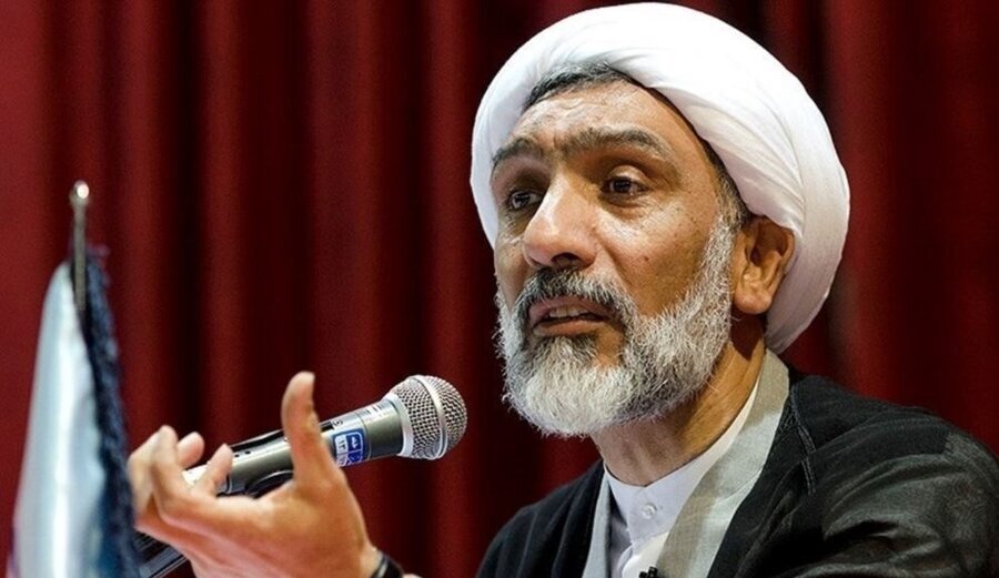 انتقاد تند مصطفی پورمحمدی از تعطیلی‌های زیاد در کشور: این همه تعطیلی یعنی چه؟ /  کشوری که به پیشرفت نیاز دارد چرا باید اینقدر تعطیل بشود؟
