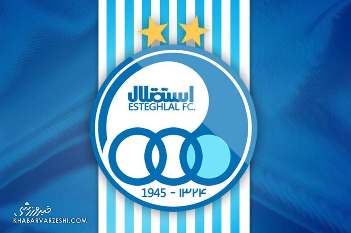 واکنش رسمی استقلال به مصدومیت آشورماتوف و ماشاریپوف